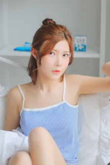 我的女主别太萌