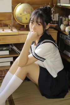黑帮大佬和我的365天电影